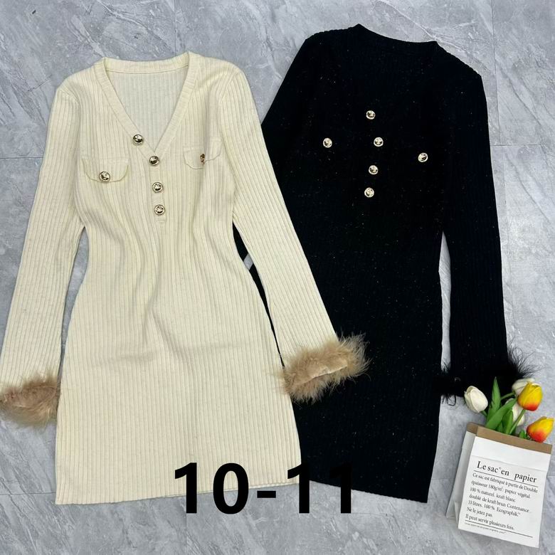 Balmain S-XL 433